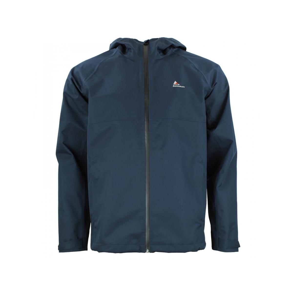 product/p/e/peak-mountain_clotaire_ul_bleu_nuit_bleu-nuit_1.jpg