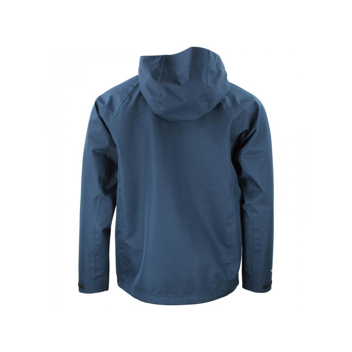 product/p/e/peak-mountain_clotaire_ul_bleu_nuit_bleu-nuit_2.jpg