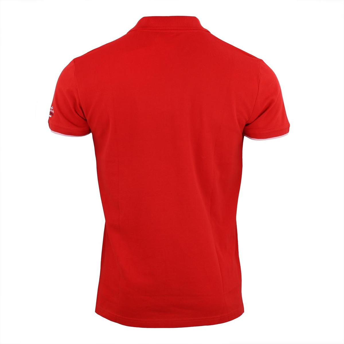 product/p/e/peak-mountain_cornelius_pf_b_rouge_rouge_2.jpg
