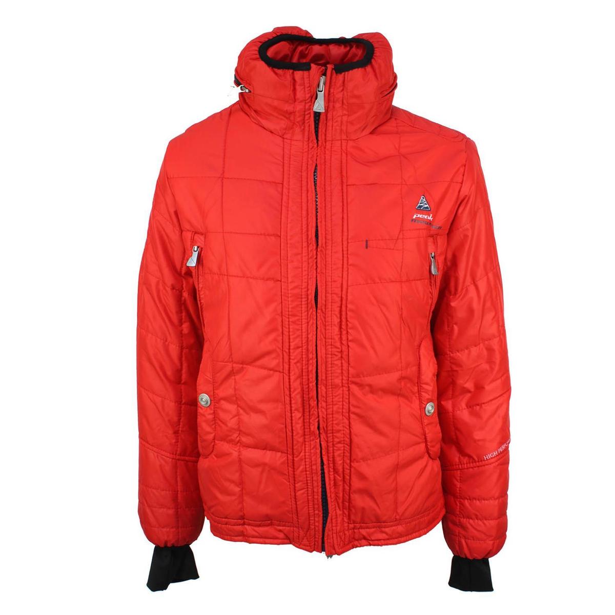 product/p/e/peak-mountain_ecapa-3-8-hj_rouge_1.jpg