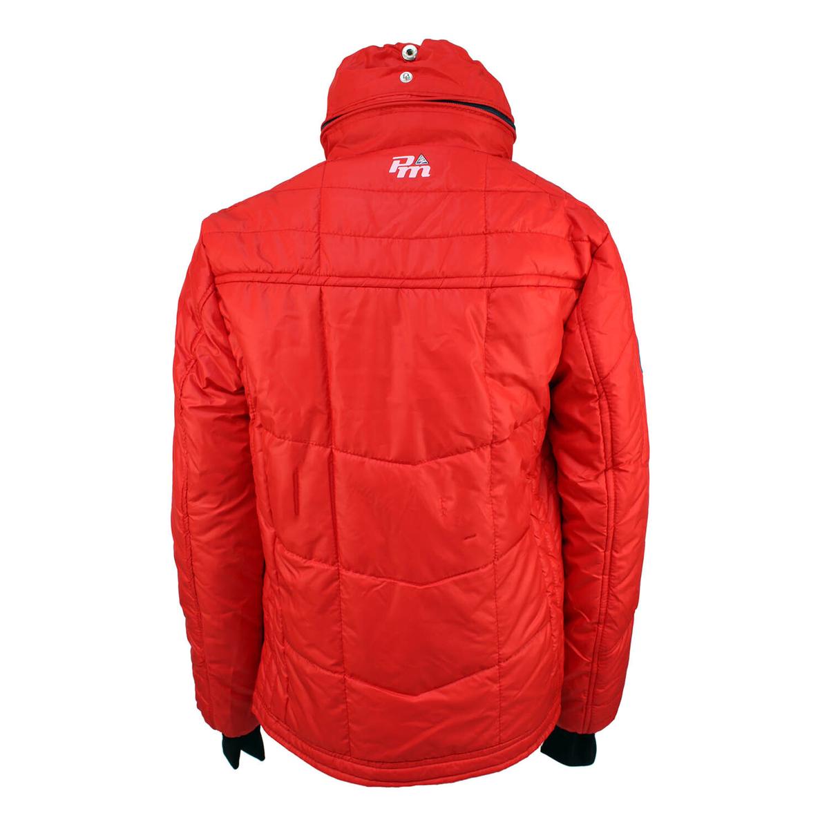 product/p/e/peak-mountain_ecapa-3-8-hj_rouge_2.jpg
