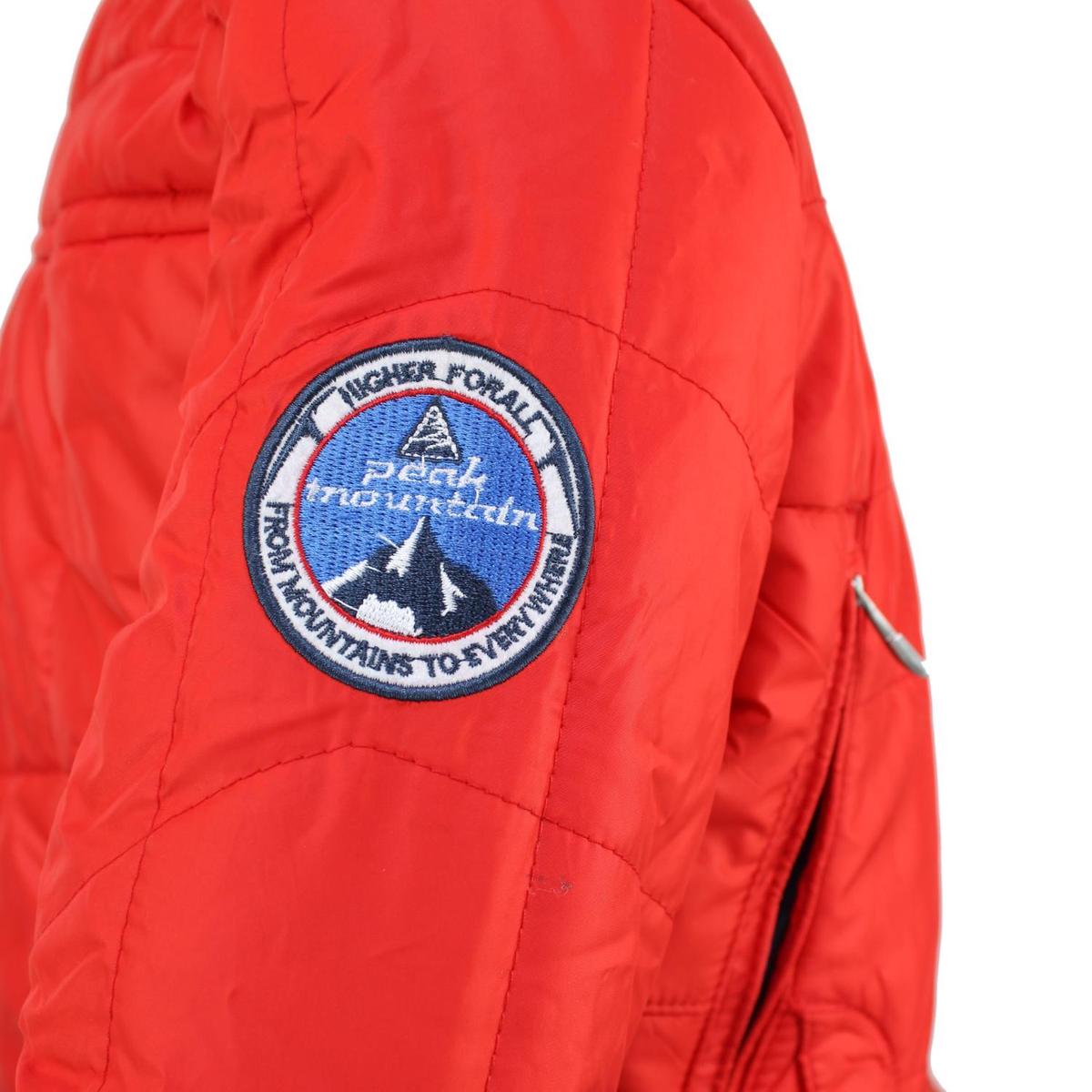 product/p/e/peak-mountain_ecapa-3-8-hj_rouge_4.jpg