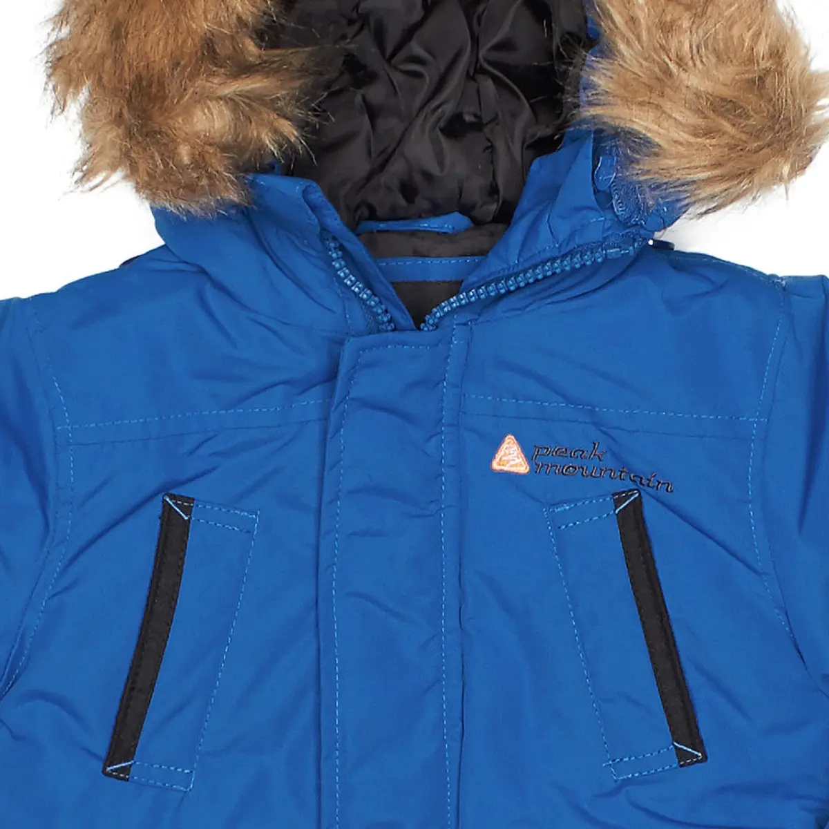 product/p/e/peak-mountain_ecapeak_3-8_yl-bleu_3-nw100524.jpg