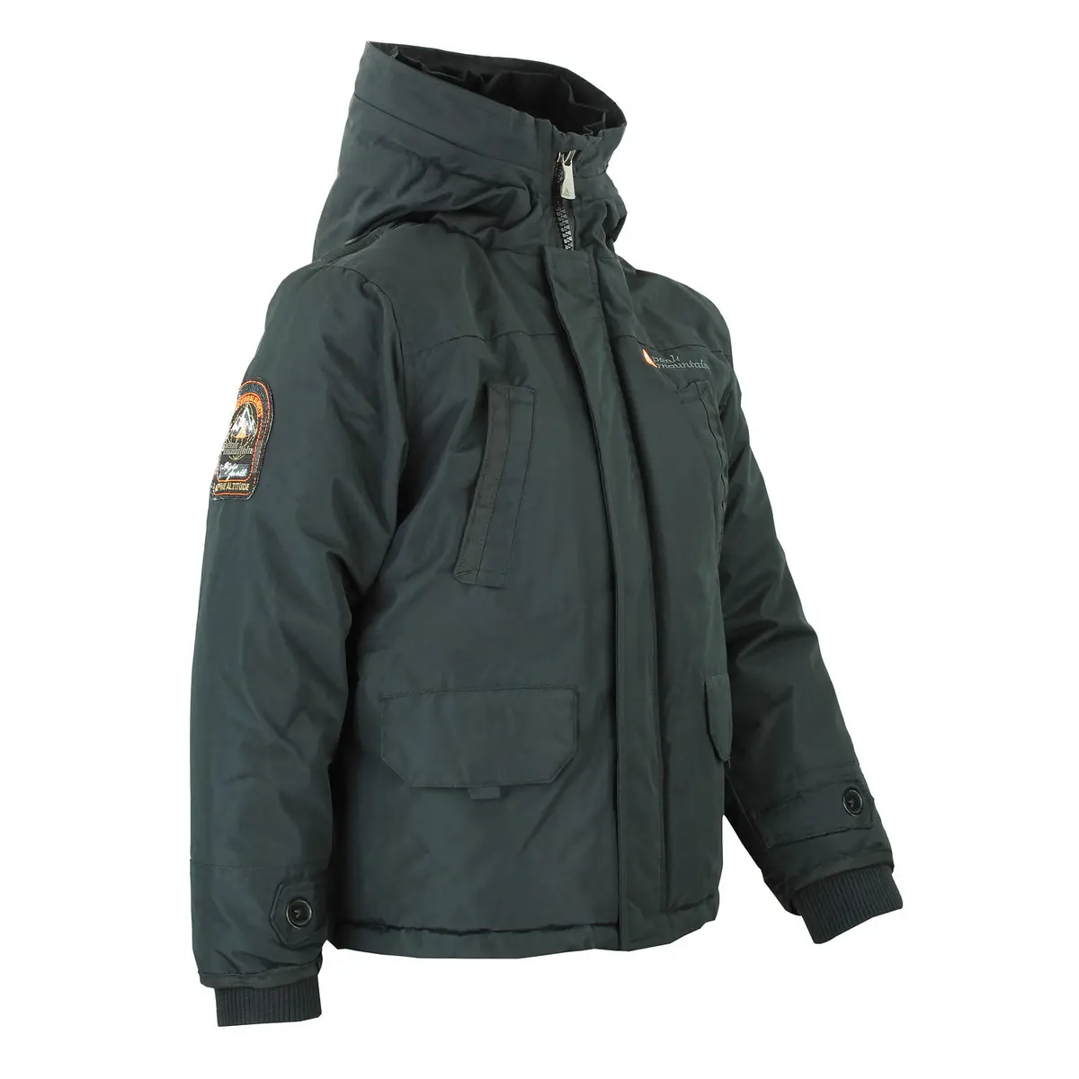 product/p/e/peak-mountain_ecapeak_3-8_yl-noir_4-nw100524.jpg