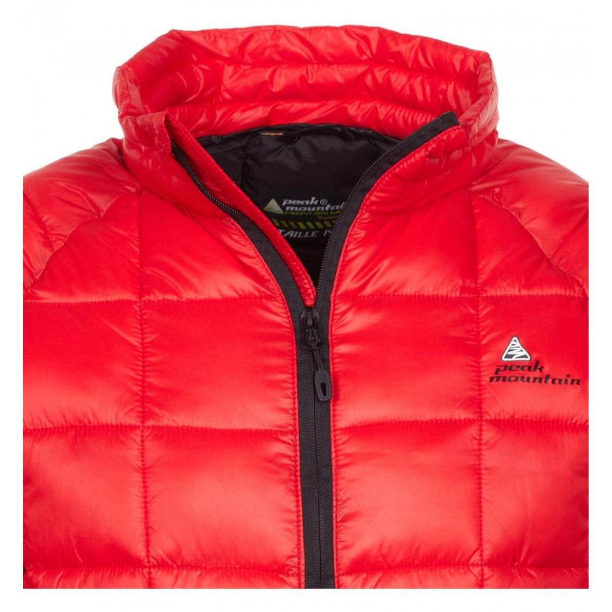product/p/e/peak-mountain_ecaroy_10-16_ya_a-rouge_4-nw100524.jpg