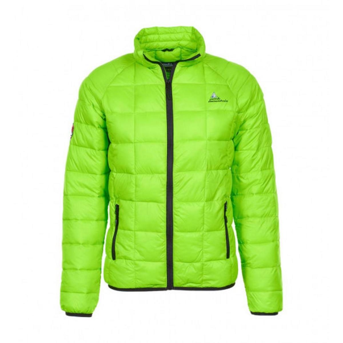 product/p/e/peak-mountain_ecaroy_10-16_ya_a-vert_lime_1-nw100524.jpg