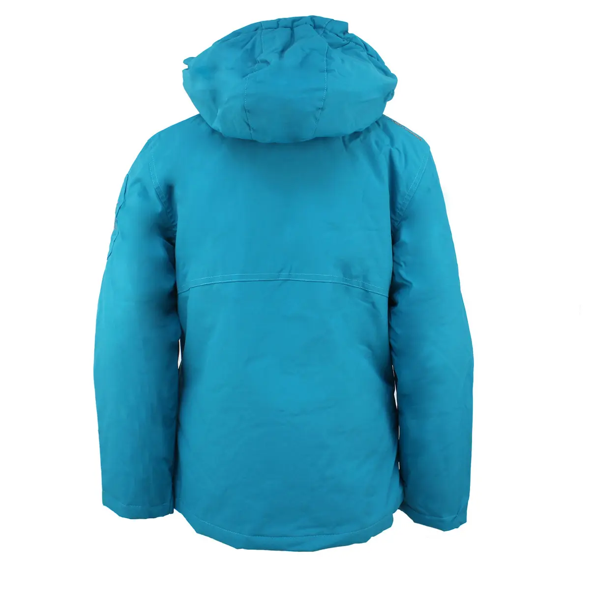 product/p/e/peak-mountain_fadika_nh_b-turquoise_2-nw100524.jpg
