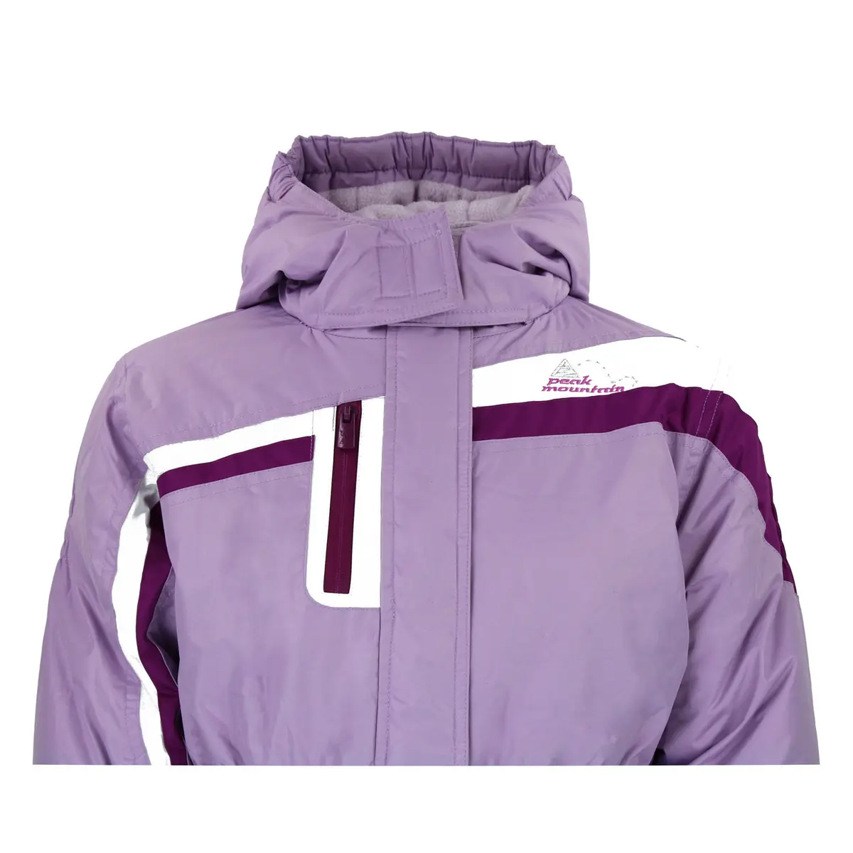 product/p/e/peak-mountain_flugi_2-8-lilas_4-nw100524.jpg