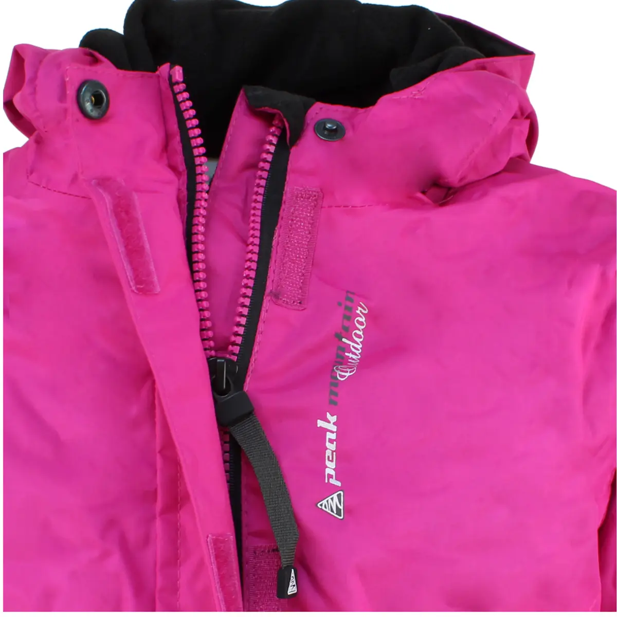product/p/e/peak-mountain_gajik_fl_a-fushia_3-nw100524.jpg