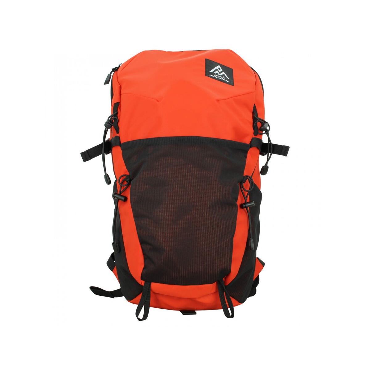 product/p/e/peak-mountain_mirval-fg-orange_1.jpg