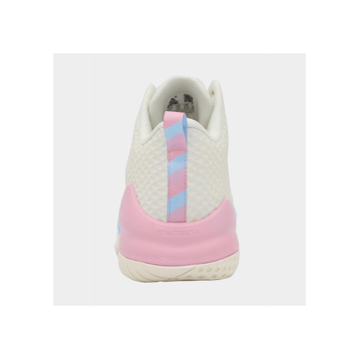 product/p/e/peak_e39115a-2209_off-white_4.jpg