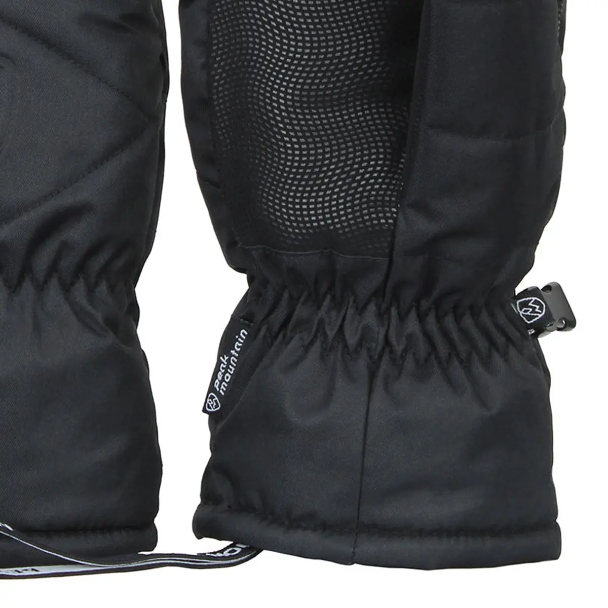 product/p/e/peak_mountain_acc-mitaine_xy_n_noir_3.jpg