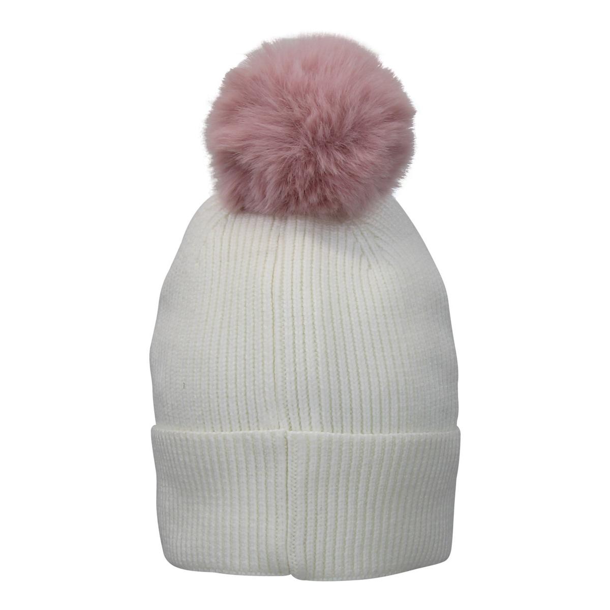 product/p/e/peak_mountain_bon-maitresse_ij_e_ecru_2.jpg