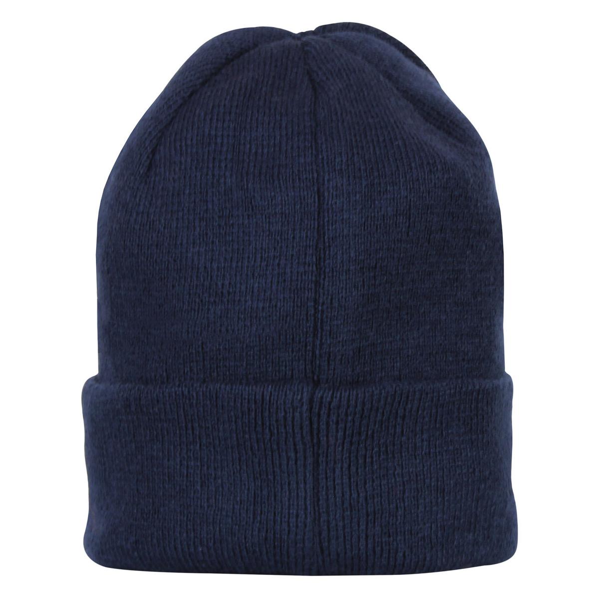 product/p/e/peak_mountain_bon-marc_ij_marine_2.jpg
