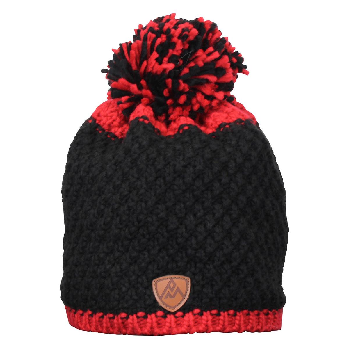 product/p/e/peak_mountain_bon-merveille_ij_noir_1.jpg