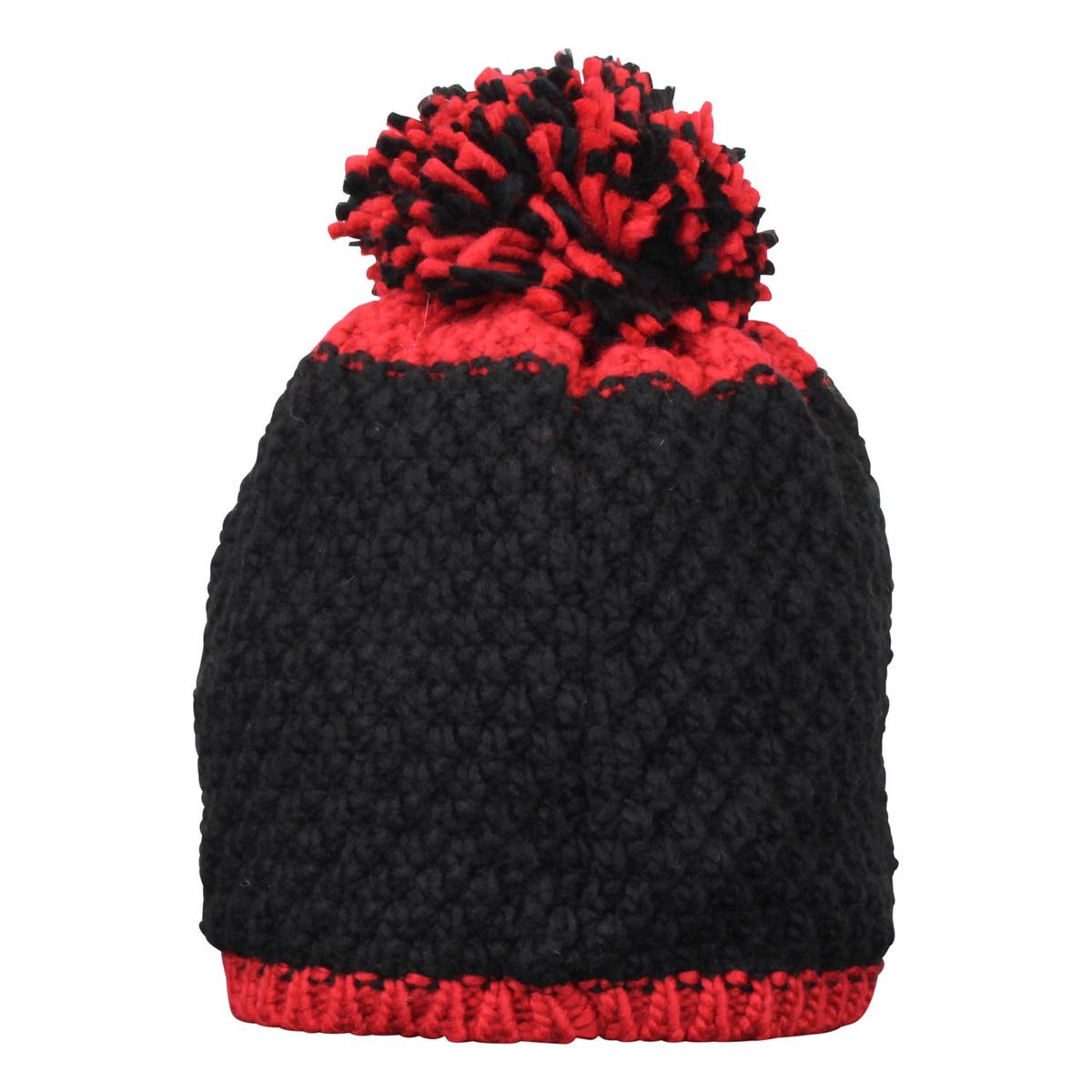 product/p/e/peak_mountain_bon-merveille_ij_noir_2.jpg