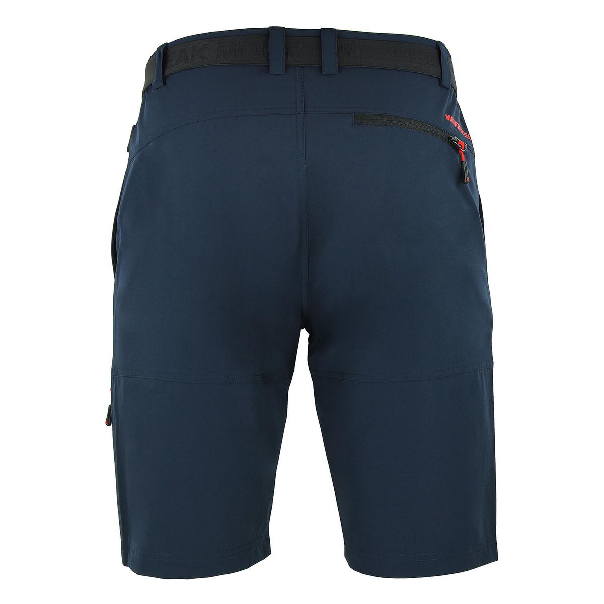product/p/e/peak_mountain_cajasi_js_bleu_nuit_2.jpg