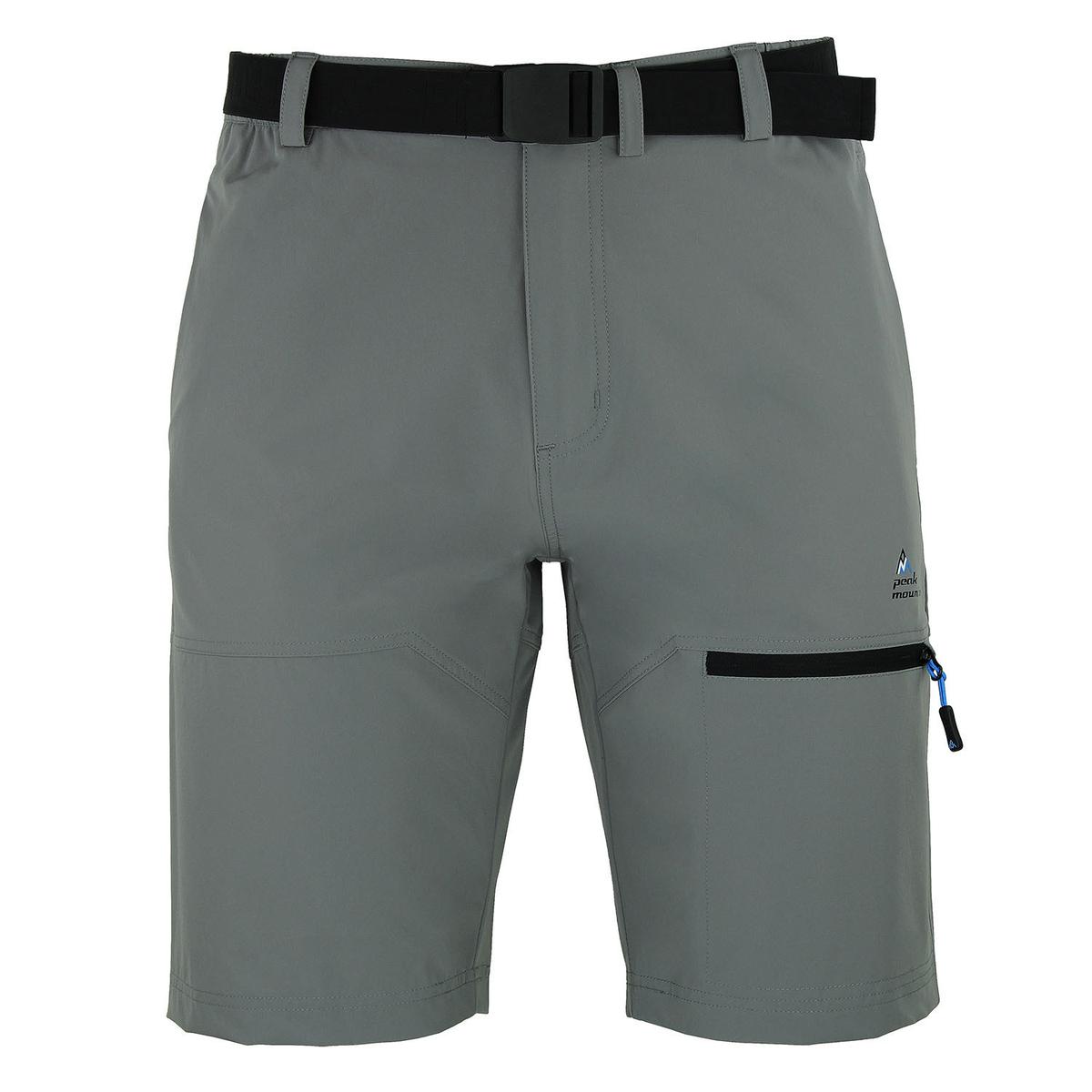 product/p/e/peak_mountain_cajasi_js_gris_1.jpg