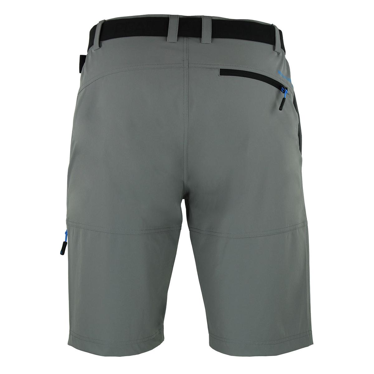 product/p/e/peak_mountain_cajasi_js_gris_2.jpg