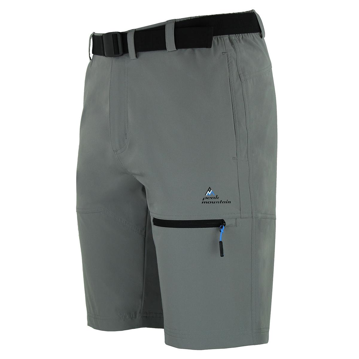 product/p/e/peak_mountain_cajasi_js_gris_3.jpg