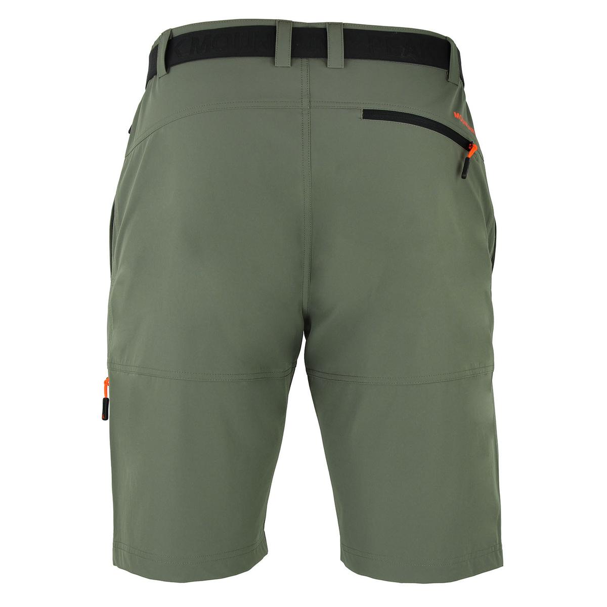 product/p/e/peak_mountain_cajasi_js_kaki_2.jpg