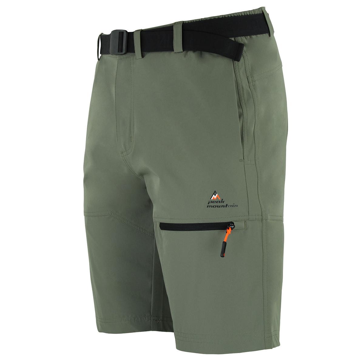 product/p/e/peak_mountain_cajasi_js_kaki_3.jpg