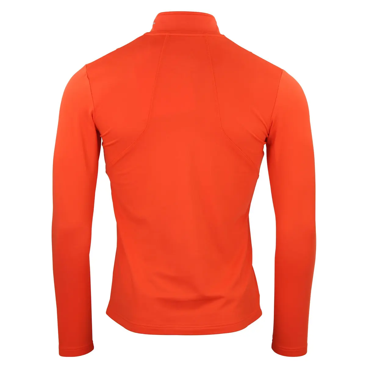 product/p/e/peak_mountain_canevi_cx_orange_2.jpg