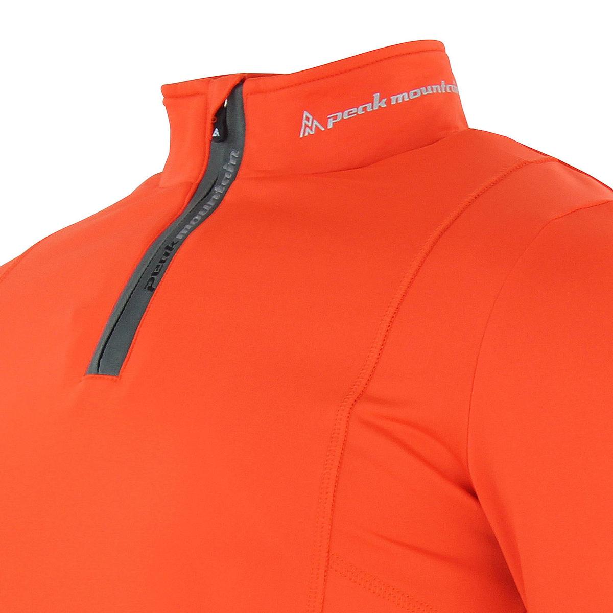 product/p/e/peak_mountain_canevi_cx_orange_4.jpg