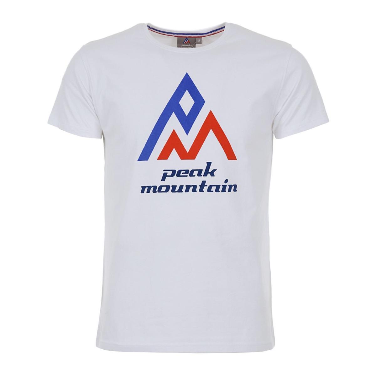 product/p/e/peak_mountain_cimes_pf_blanc_1.jpg