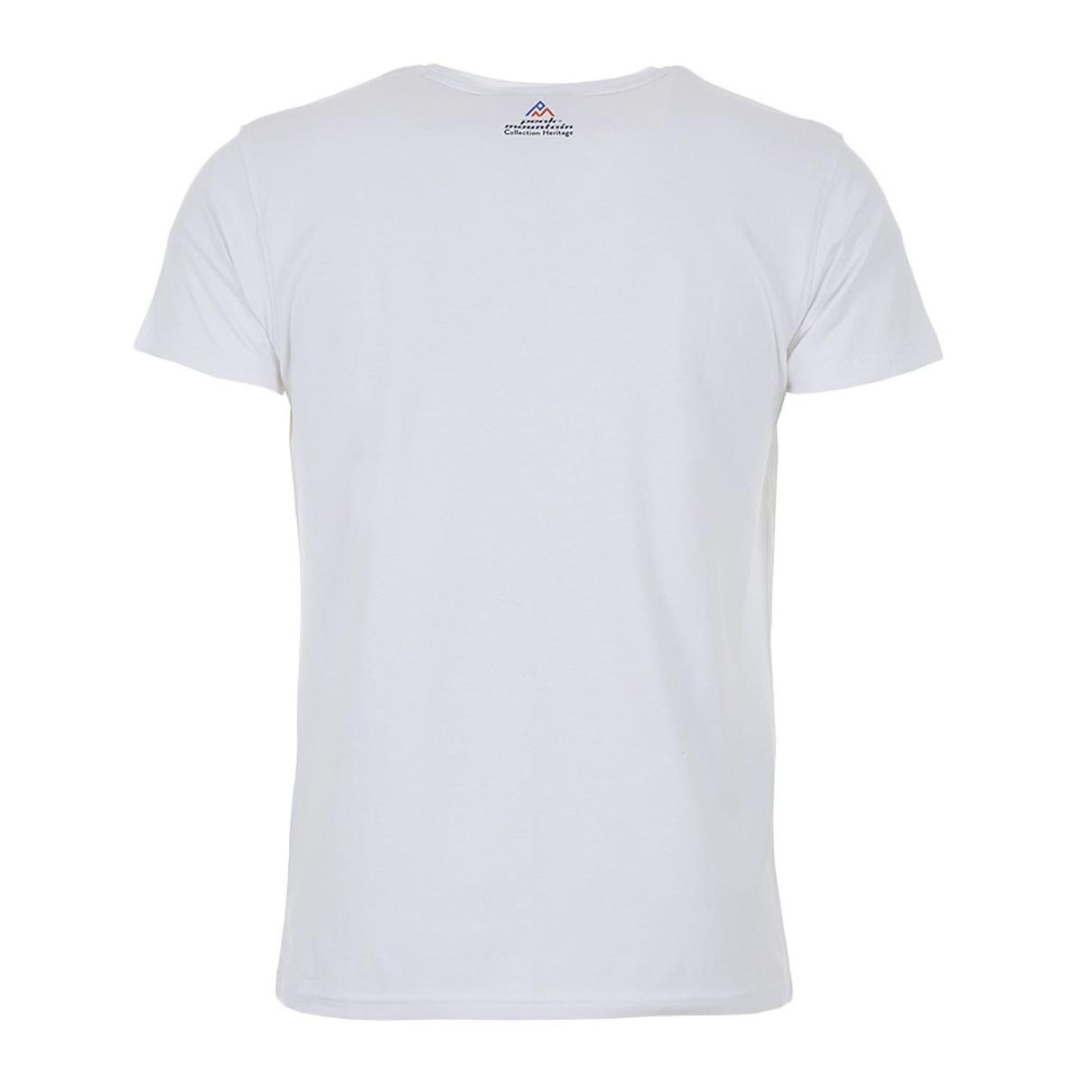 product/p/e/peak_mountain_cimes_pf_blanc_2.jpg