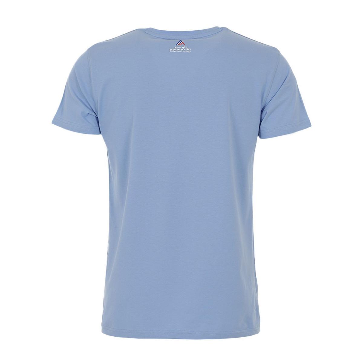 product/p/e/peak_mountain_cimes_pf_bleu_ciel_2.jpg
