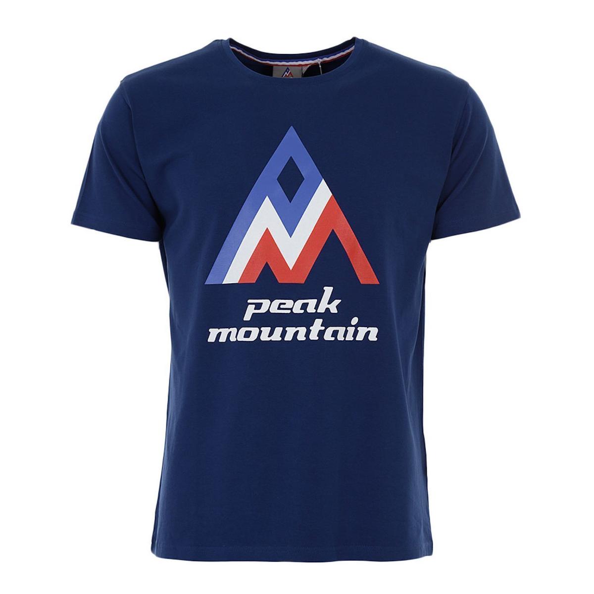 product/p/e/peak_mountain_cimes_pf_marine_1.jpg