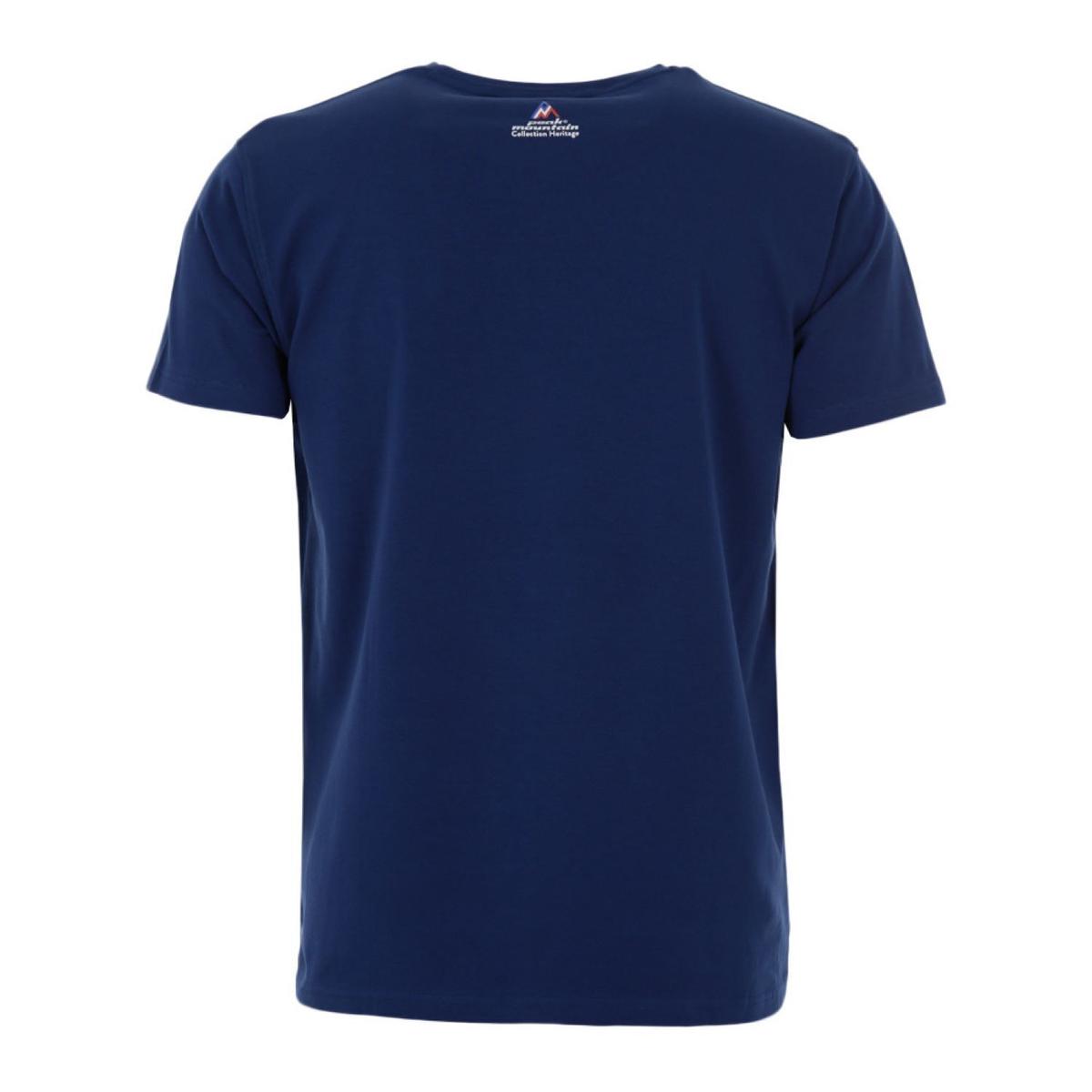 product/p/e/peak_mountain_cimes_pf_marine_2.jpg