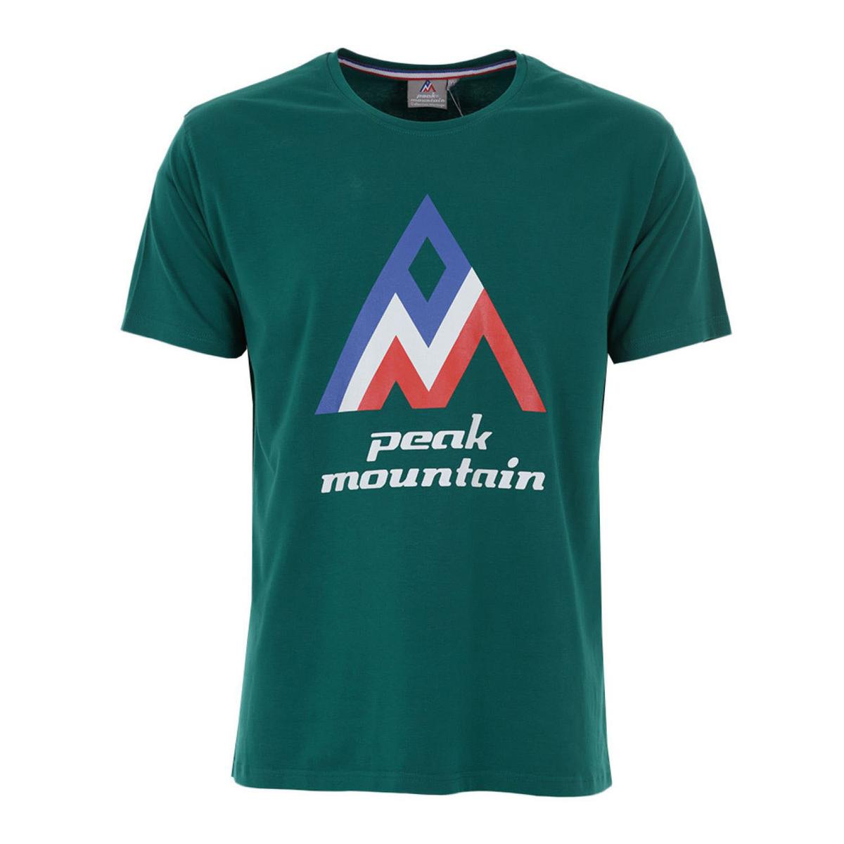 product/p/e/peak_mountain_cimes_pf_vert_1.jpg