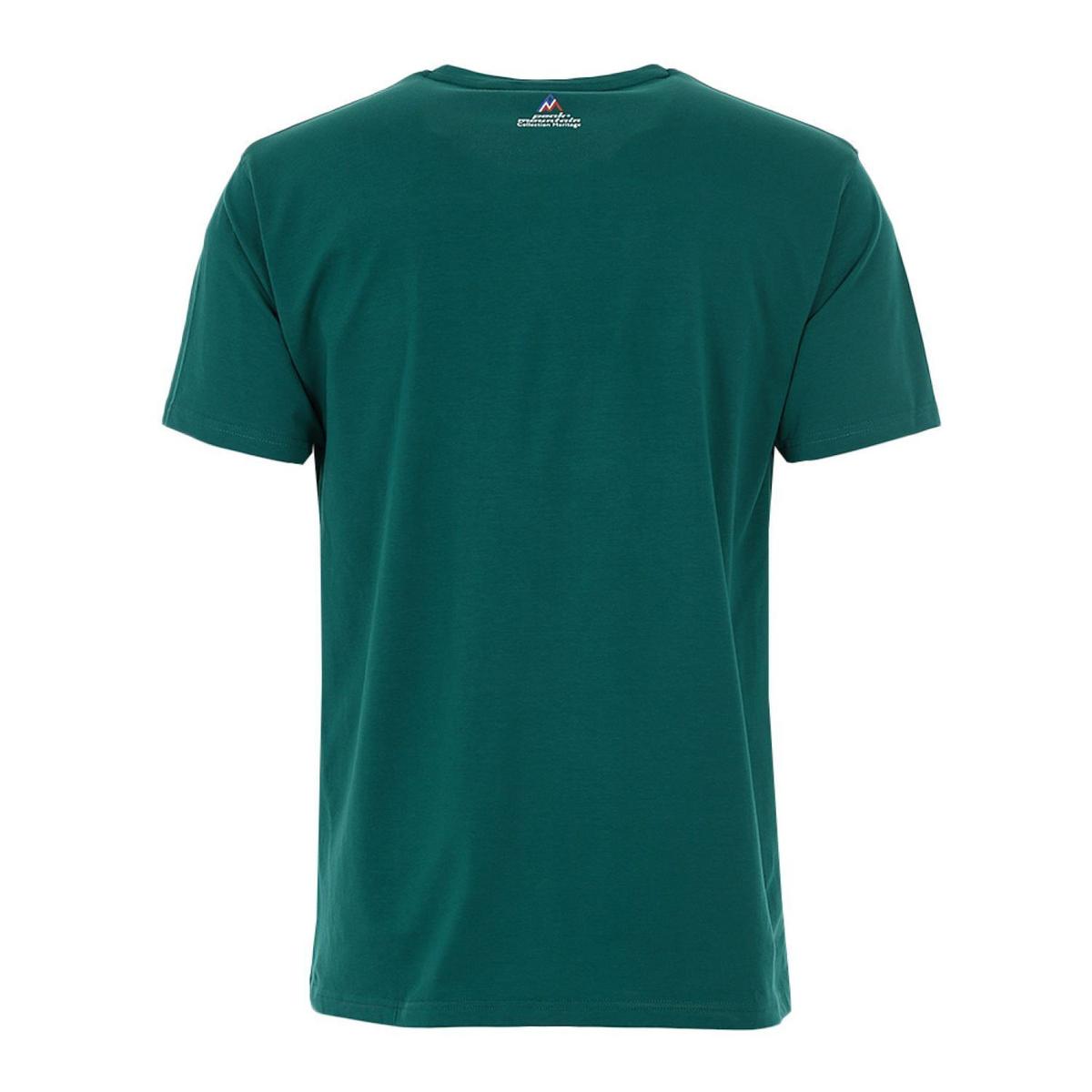 product/p/e/peak_mountain_cimes_pf_vert_2.jpg