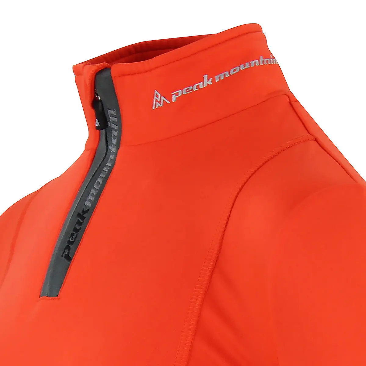product/p/e/peak_mountain_ecanevi_4-14_cx_orange_4.jpg
