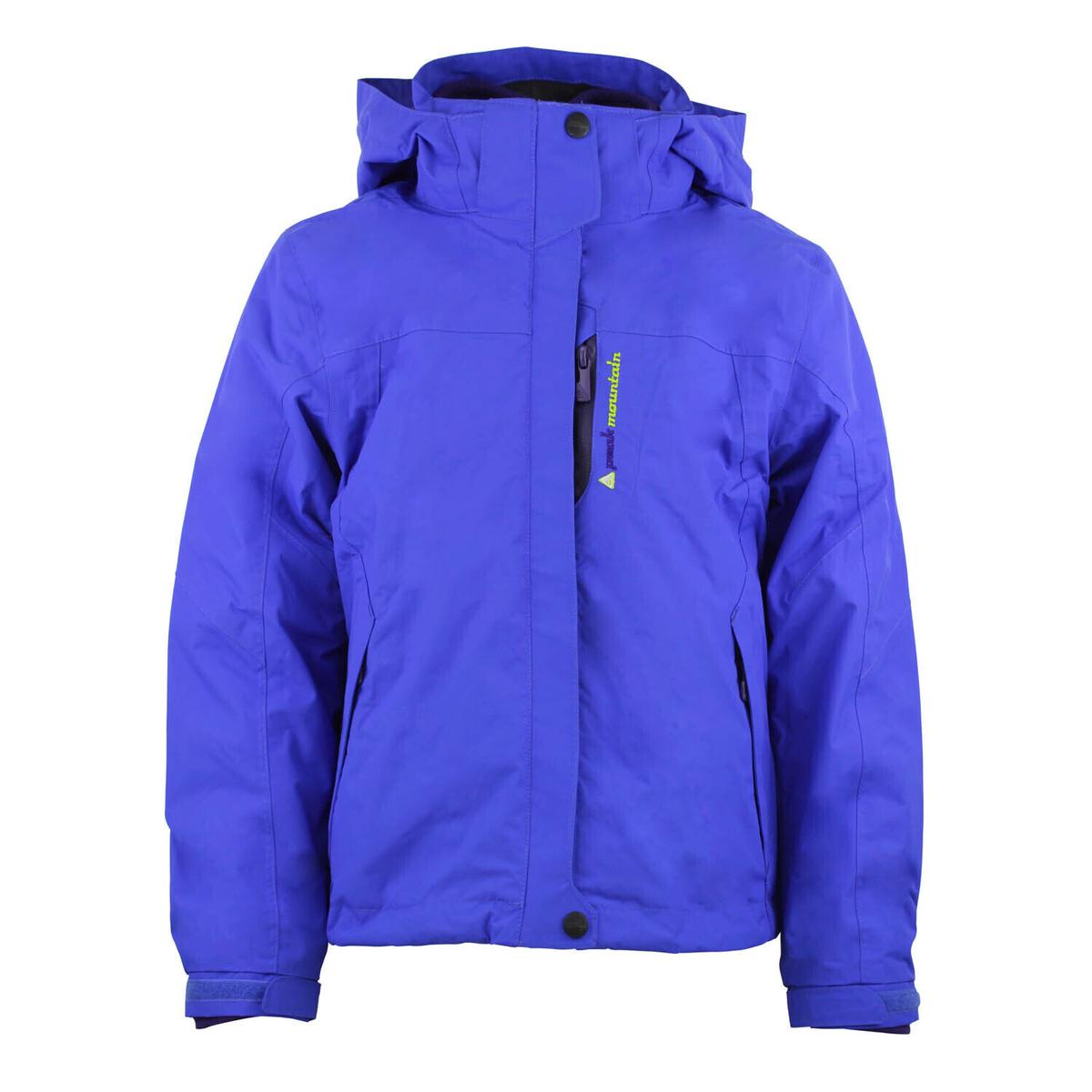 product/p/e/peak_mountain_faciono_lfc_baja_bleu_1.jpg