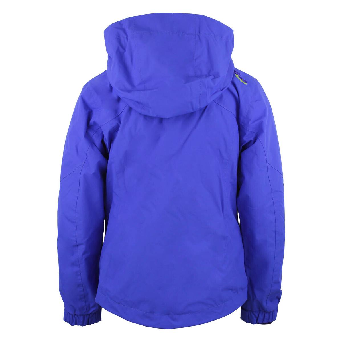 product/p/e/peak_mountain_faciono_lfc_baja_bleu_2.jpg