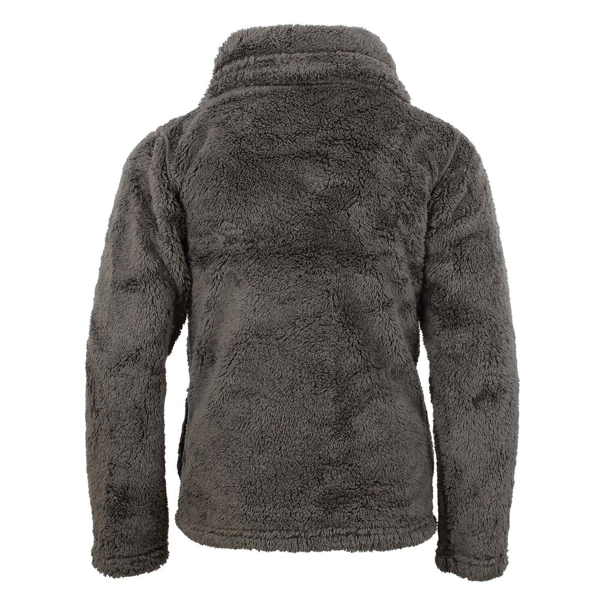 product/p/e/peak_mountain_fasana_nk_b_marron_fonce_3.jpg