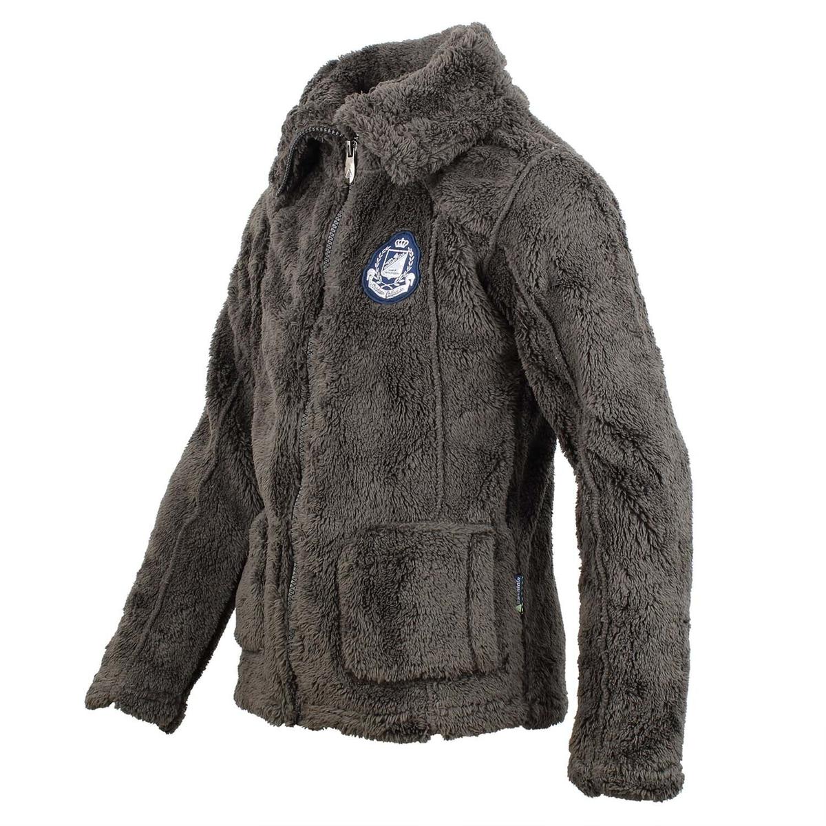 product/p/e/peak_mountain_fasana_nk_b_marron_fonce_5.jpg