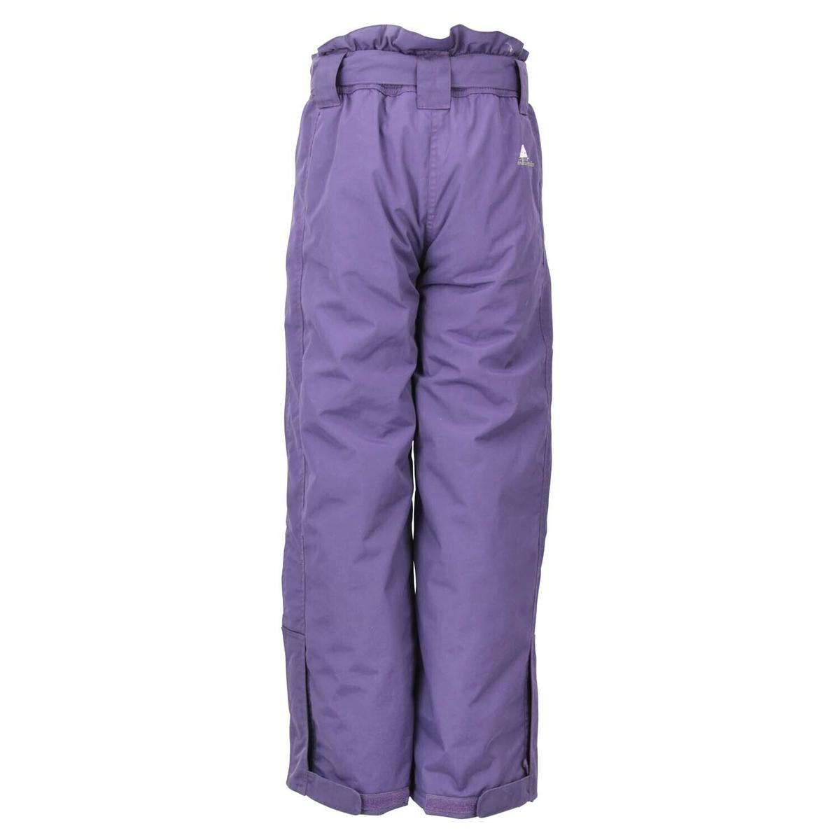 product/p/e/peak_mountain_garalox_hc_1_b_violet_2.jpg