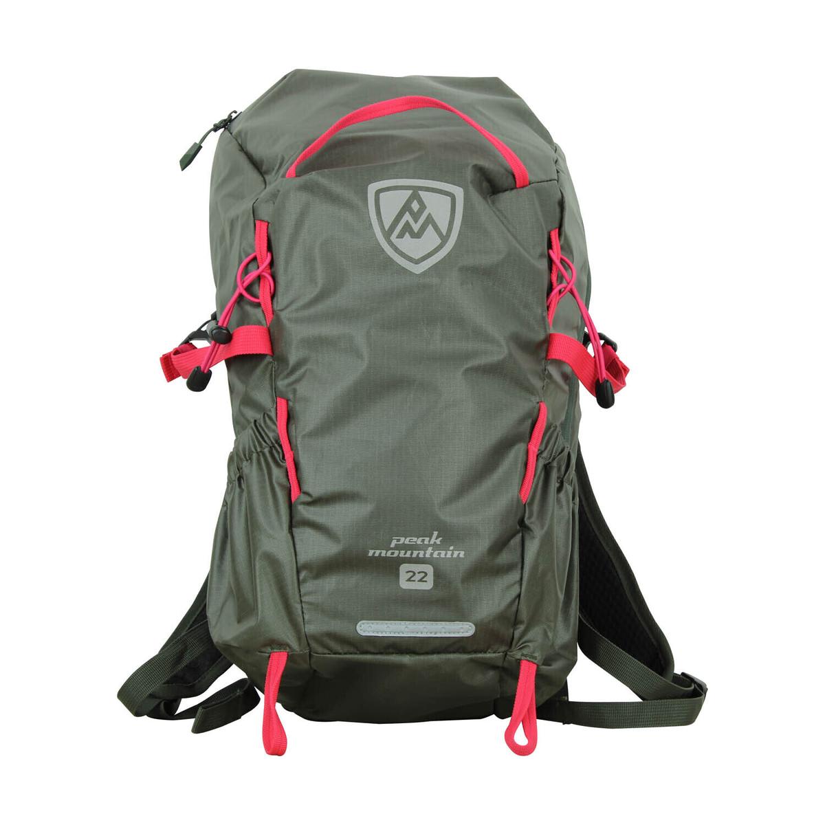 product/p/e/peak_mountain_monty_fg_gris_anthracite_fushia_1.jpg