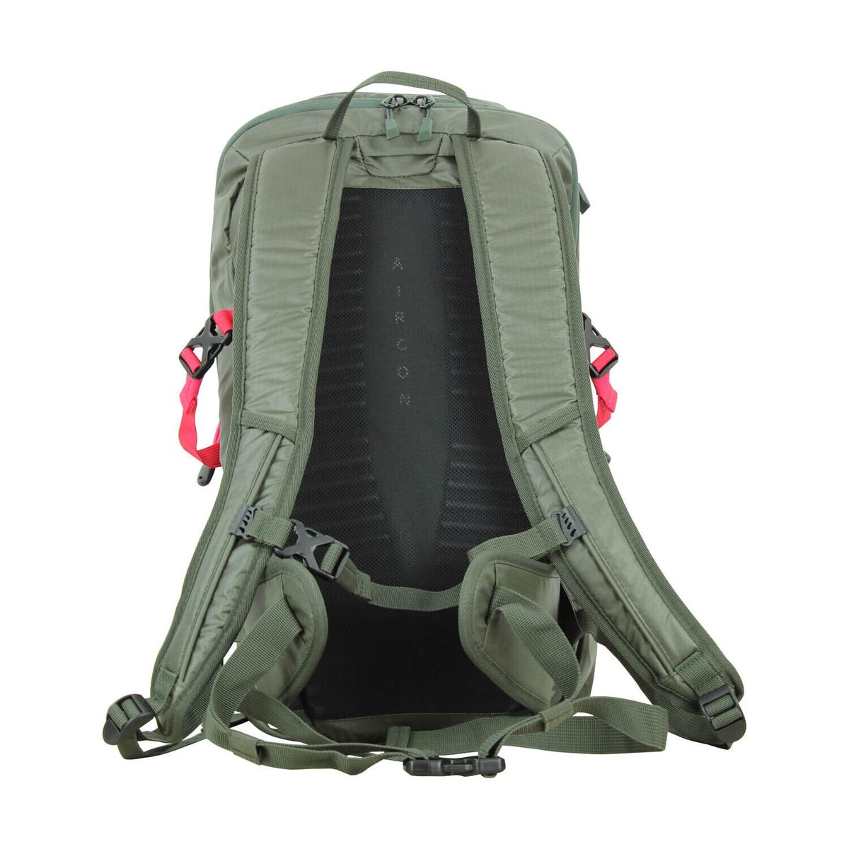 product/p/e/peak_mountain_monty_fg_gris_anthracite_fushia_2.jpg