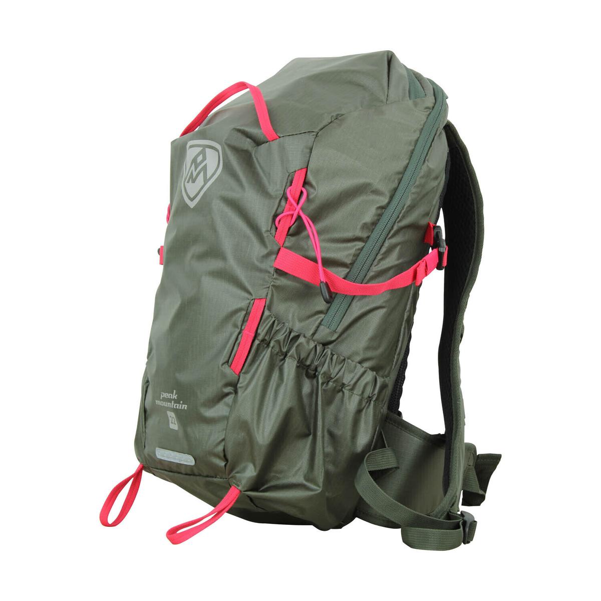 product/p/e/peak_mountain_monty_fg_gris_anthracite_fushia_3.jpg