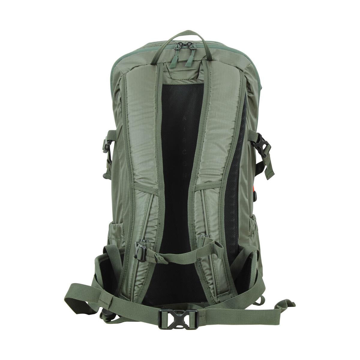 product/p/e/peak_mountain_monty_fg_gris_anthracite_noir_2.jpg
