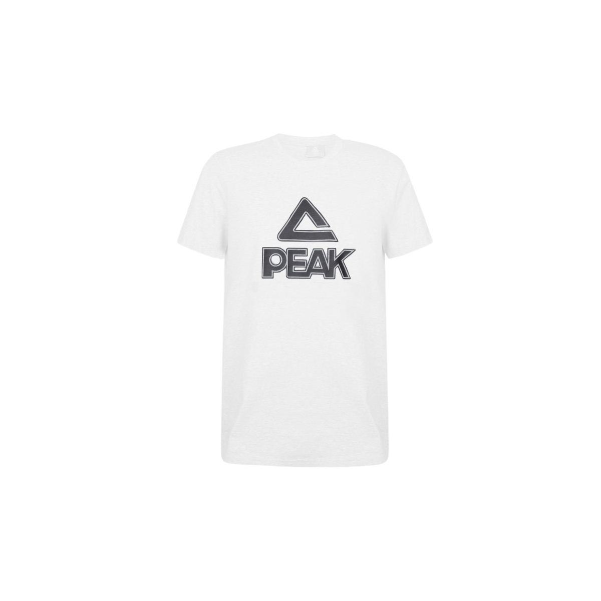 product/p/e/peak_nw010k-01_blanc_1.jpg