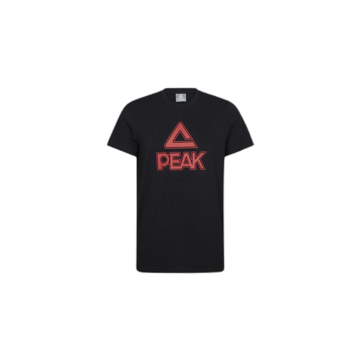 product/p/e/peak_nw010k-02_noir_1.jpg