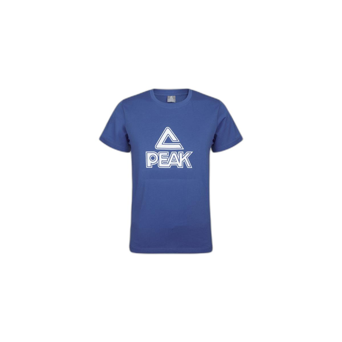 product/p/e/peak_nw010k-06_bleu_1.jpg
