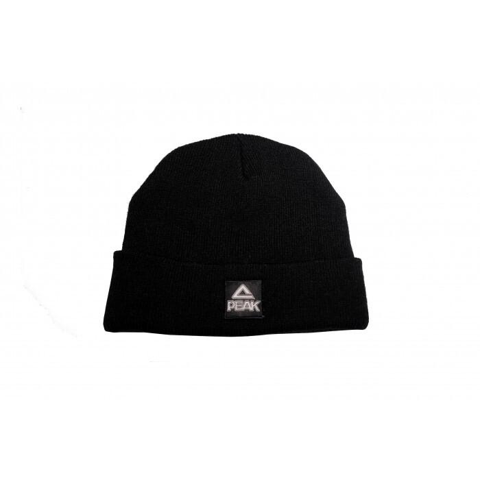 product/p/e/peak_nw0323-02-tu_noir_1.jpg