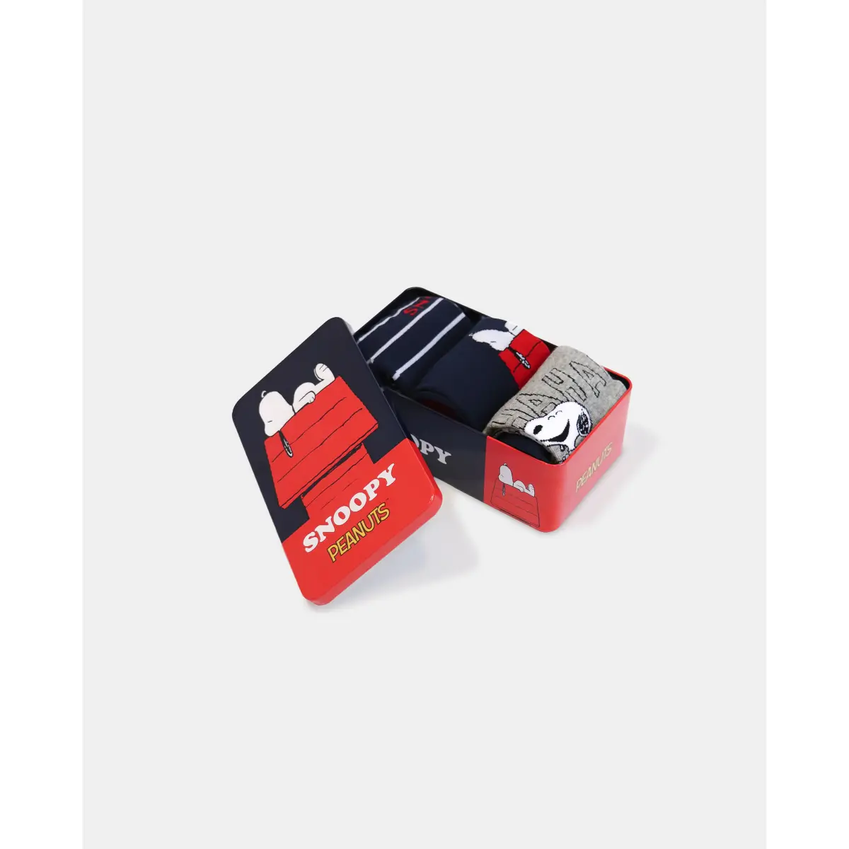 product/p/e/peanuts_21339p-100-000504_pack-fantasia_2.jpg